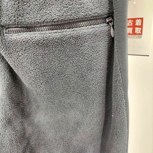 ニードルズ Needles フリースワイドパンツ メンズ JPN:M