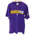 ナイキ NIKE NBA チームロゴTシャツ メンズ JPN:M