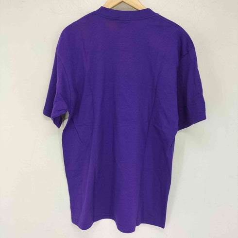 ナイキ NIKE NBA チームロゴTシャツ メンズ JPN:M