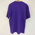 ナイキ NIKE NBA チームロゴTシャツ メンズ JPN:M