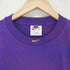 ナイキ NIKE NBA チームロゴTシャツ メンズ JPN:M