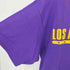 ナイキ NIKE NBA チームロゴTシャツ メンズ JPN:M