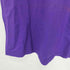 ナイキ NIKE NBA チームロゴTシャツ メンズ JPN:M