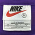 ナイキ NIKE NBA チームロゴTシャツ メンズ JPN:M