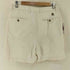 トミーヒルフィガー TOMMY HILFIGER 00s ツータック チノショーツ メンズ 32