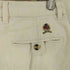トミーヒルフィガー TOMMY HILFIGER 00s ツータック チノショーツ メンズ 32