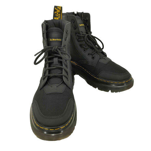ドクターマーチン Dr.Martens TARIK ZIP メンズ UK : 6