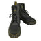 ドクターマーチン Dr.Martens TARIK ZIP メンズ UK : 6
