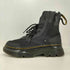 ドクターマーチン Dr.Martens TARIK ZIP メンズ UK : 6