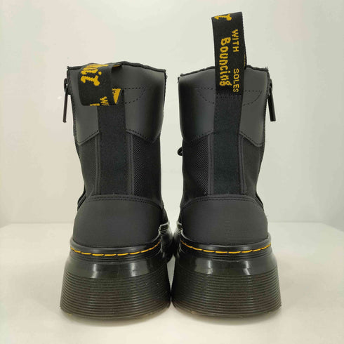 ドクターマーチン Dr.Martens TARIK ZIP メンズ UK : 6
