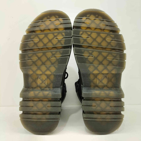 ドクターマーチン Dr.Martens TARIK ZIP メンズ UK : 6