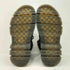 ドクターマーチン Dr.Martens TARIK ZIP メンズ UK : 6