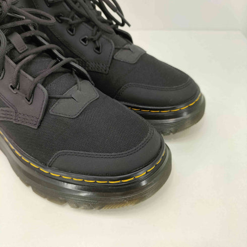 ドクターマーチン Dr.Martens TARIK ZIP メンズ UK : 6