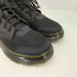ドクターマーチン Dr.Martens TARIK ZIP メンズ UK : 6