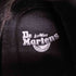 ドクターマーチン Dr.Martens TARIK ZIP メンズ UK : 6