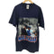 スターター STARTER MLB プレイヤーTシャツ メンズ JPN:M