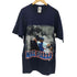 スターター STARTER MLB プレイヤーTシャツ メンズ JPN:M
