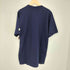 スターター STARTER MLB プレイヤーTシャツ メンズ JPN:M