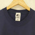 スターター STARTER MLB プレイヤーTシャツ メンズ JPN:M