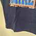 スターター STARTER MLB プレイヤーTシャツ メンズ JPN:M