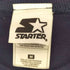 スターター STARTER MLB プレイヤーTシャツ メンズ JPN:M