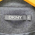 ダナキャランニューヨーク DKNY ウールチェスターコート レディース 6