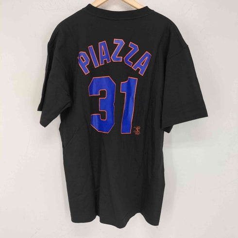 マジェスティック MAJESTIC MLB プレイヤーTシャツ メンズ JPN:M