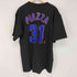 マジェスティック MAJESTIC MLB プレイヤーTシャツ メンズ JPN:M