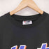 マジェスティック MAJESTIC MLB プレイヤーTシャツ メンズ JPN:M