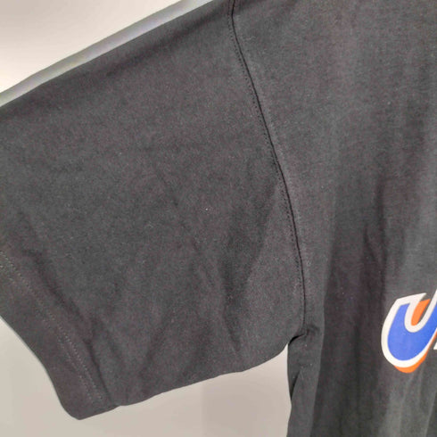 マジェスティック MAJESTIC MLB プレイヤーTシャツ メンズ JPN:M