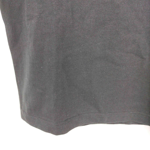 マジェスティック MAJESTIC MLB プレイヤーTシャツ メンズ JPN:M