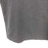 マジェスティック MAJESTIC MLB プレイヤーTシャツ メンズ JPN:M