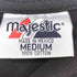 マジェスティック MAJESTIC MLB プレイヤーTシャツ メンズ JPN:M