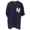 マジェスティック MAJESTIC MLB プレイヤーTシャツ メンズ JPN:M