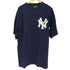 マジェスティック MAJESTIC MLB プレイヤーTシャツ メンズ JPN:M
