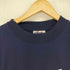 マジェスティック MAJESTIC MLB プレイヤーTシャツ メンズ JPN:M