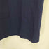 マジェスティック MAJESTIC MLB プレイヤーTシャツ メンズ JPN:M