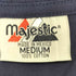 マジェスティック MAJESTIC MLB プレイヤーTシャツ メンズ JPN:M