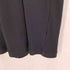 フレッドペリー FRED PERRY リブニットドレス レディース EUR:38