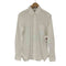 ギャンバードカスタムシャツ Gambert Custom Shirt USA製 シーアイランドコットン SEA ISLAND COTTON L/S シャツ メンズ import:M