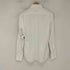 ギャンバードカスタムシャツ Gambert Custom Shirt USA製 シーアイランドコットン SEA ISLAND COTTON L/S シャツ メンズ import:M