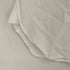 ギャンバードカスタムシャツ Gambert Custom Shirt USA製 シーアイランドコットン SEA ISLAND COTTON L/S シャツ メンズ import:M
