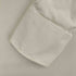 ギャンバードカスタムシャツ Gambert Custom Shirt USA製 シーアイランドコットン SEA ISLAND COTTON L/S シャツ メンズ import:M