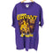 マジェスティック MAJESTIC NBA プレイヤーTシャツ メンズ JPN:L