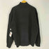 ユニクロシー UNIQLO:C ローゲージハイネックセーター メンズ JPN:XXL