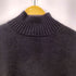 ユニクロシー UNIQLO:C ローゲージハイネックセーター メンズ JPN:XXL