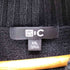 ユニクロシー UNIQLO:C ローゲージハイネックセーター メンズ JPN:XXL