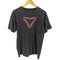 JINX シンボルプリント ムービーTシャツ メンズ M