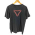 JINX シンボルプリント ムービーTシャツ メンズ M