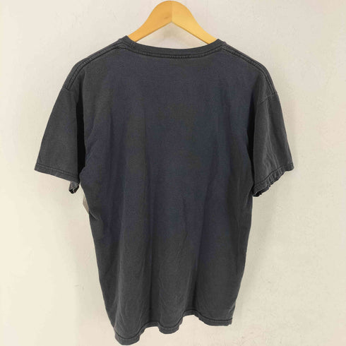 JINX シンボルプリント ムービーTシャツ メンズ M
